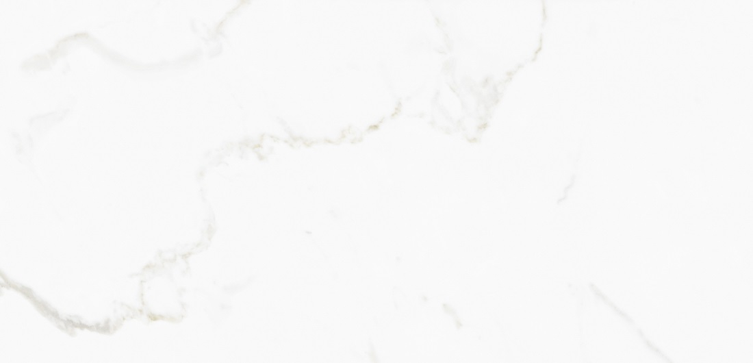 Керамогранит Buono Ceramica Marble Omega Exotica Glossy 60x120, M4408P