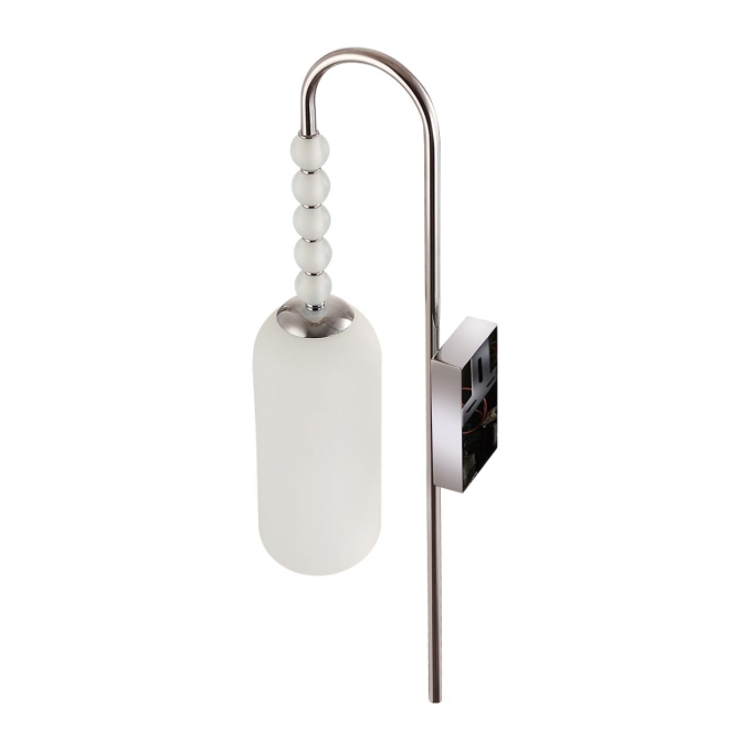 Бра Е14 1*40W 220V TRACY NEOCLASSI LN26 153 LUMION 8270/1W, фото на цветном фоне 1 Бра Е14 1*40W 220V TRACY NEOCLASSI LN26 153 LUMION 8270/1W, фото на цветном фоне 1