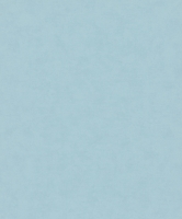 Обои Marburg Shades Iconic, 34417 Обои Marburg Shades Iconic, 34417