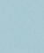 Обои Marburg Shades Iconic, 34417
