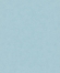 Обои Marburg Shades Iconic, 34417 Обои Marburg Shades Iconic, 34417