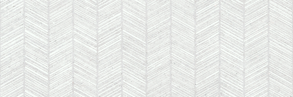 Плитка настенная Alma Ceramica Amarant 30x90, TWU3090AMT17R