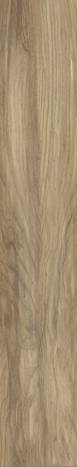 Керамогранит Gresse Golden Pine 20x120, GRS13-02s Керамогранит Gresse Golden Pine 20x120, GRS13-02s