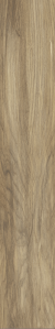 Керамогранит Gresse Golden Pine 20x120, GRS13-02s