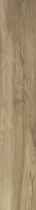 Керамогранит Gresse Golden Pine 20x120, GRS13-02s Керамогранит Gresse Golden Pine 20x120, GRS13-02s