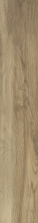 Керамогранит Gresse Golden Pine 20x120, GRS13-02s Керамогранит Gresse Golden Pine 20x120, GRS13-02s