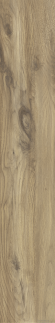 Керамогранит Gresse Golden Pine 20x120, GRS13-02s Керамогранит Gresse Golden Pine 20x120, GRS13-02s
