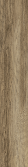 Керамогранит Gresse Golden Pine 20x120, GRS13-02s Керамогранит Gresse Golden Pine 20x120, GRS13-02s
