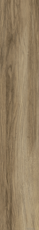 Керамогранит Gresse Golden Pine 20x120, GRS13-02s Керамогранит Gresse Golden Pine 20x120, GRS13-02s