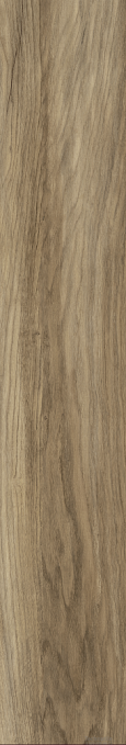 Керамогранит Gresse Golden Pine 20x120, GRS13-02s Керамогранит Gresse Golden Pine 20x120, GRS13-02s