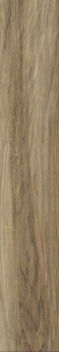 Керамогранит Gresse Golden Pine 20x120, GRS13-02s Керамогранит Gresse Golden Pine 20x120, GRS13-02s