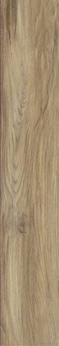 Керамогранит Gresse Golden Pine 20x120, GRS13-02s Керамогранит Gresse Golden Pine 20x120, GRS13-02s