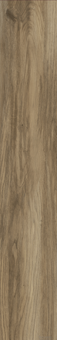 Керамогранит Gresse Golden Pine 20x120, GRS13-02s Керамогранит Gresse Golden Pine 20x120, GRS13-02s