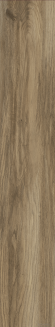 Керамогранит Gresse Golden Pine 20x120, GRS13-02s Керамогранит Gresse Golden Pine 20x120, GRS13-02s