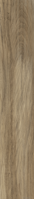 Керамогранит Gresse Golden Pine 20x120, GRS13-02s Керамогранит Gresse Golden Pine 20x120, GRS13-02s