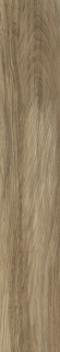 Керамогранит Gresse Golden Pine 20x120, GRS13-02s Керамогранит Gresse Golden Pine 20x120, GRS13-02s