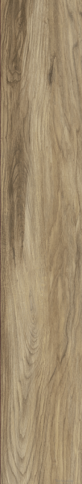 Керамогранит Gresse Golden Pine 20x120, GRS13-02s Керамогранит Gresse Golden Pine 20x120, GRS13-02s
