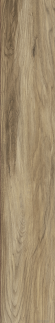 Керамогранит Gresse Golden Pine 20x120, GRS13-02s Керамогранит Gresse Golden Pine 20x120, GRS13-02s