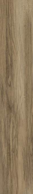 Керамогранит Gresse Golden Pine 20x120, GRS13-02s Керамогранит Gresse Golden Pine 20x120, GRS13-02s