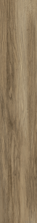 Керамогранит Gresse Golden Pine 20x120, GRS13-02s Керамогранит Gresse Golden Pine 20x120, GRS13-02s