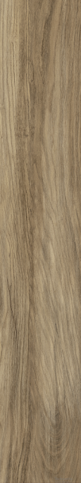 Керамогранит Gresse Golden Pine 20x120, GRS13-02s Керамогранит Gresse Golden Pine 20x120, GRS13-02s