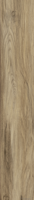 Керамогранит Gresse Golden Pine 20x120, GRS13-02s Керамогранит Gresse Golden Pine 20x120, GRS13-02s