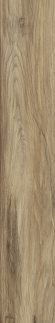 Керамогранит Gresse Golden Pine 20x120, GRS13-02s Керамогранит Gresse Golden Pine 20x120, GRS13-02s