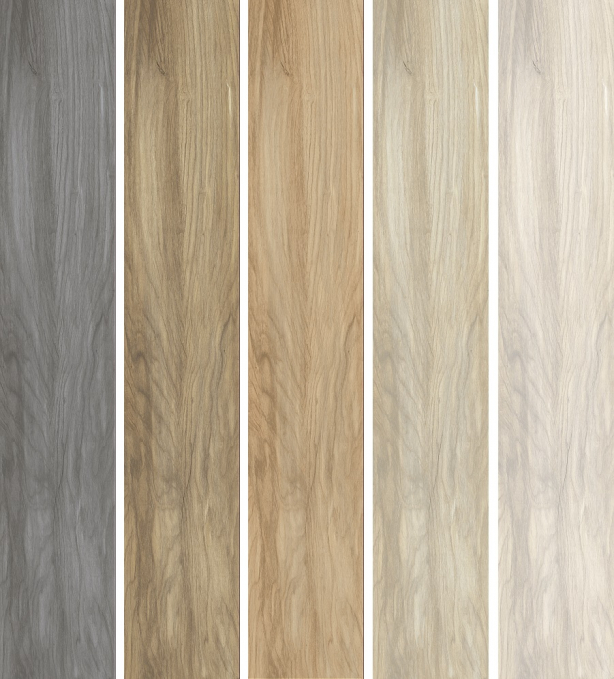 Керамогранит Gresse Golden Pine 20x120, GRS13-02s Керамогранит Gresse Golden Pine 20x120, GRS13-02s