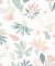 Обои Marburg Flora, 47469