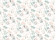 Обои Marburg Flora, 47469 Обои Marburg Flora, 47469
