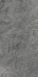 Керамогранит Kerranova Krater Dark Grey 60x120, K-2212/SR/600x1200