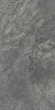 Керамогранит Kerranova Krater Dark Grey 60x120, K-2212/SR/600x1200