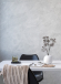 Керамогранит Kerranova Krater Dark Grey 60x120, K-2212/SR/600x1200