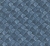 Обои Marburg Eclectic, 34910
