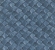 Обои Marburg Eclectic, 34910 Обои Marburg Eclectic, 34910