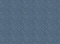 Обои Marburg Eclectic, 34910 Обои Marburg Eclectic, 34910