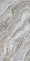 Керамогранит Laminam Diamond 5+ 162x324, LAMFF01359 Керамогранит Laminam Diamond 5+ 162x324, LAMFF01359