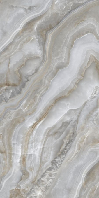 Керамогранит Laminam Diamond 5+ 162x324, LAMFF01359 Керамогранит Laminam Diamond 5+ 162x324, LAMFF01359