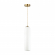 Подвес E27 60W 220V VOSTI PENDANT ODL20 407 ODEON LIGHT 4642/1, изображение 1 Подвес E27 60W 220V VOSTI PENDANT ODL20 407 ODEON LIGHT 4642/1, изображение 1