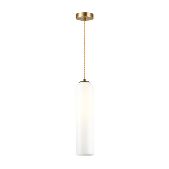 Подвес E27 60W 220V VOSTI PENDANT ODL20 407 ODEON LIGHT 4642/1, фото на белом фоне Подвес E27 60W 220V VOSTI PENDANT ODL20 407 ODEON LIGHT 4642/1, фото на белом фоне