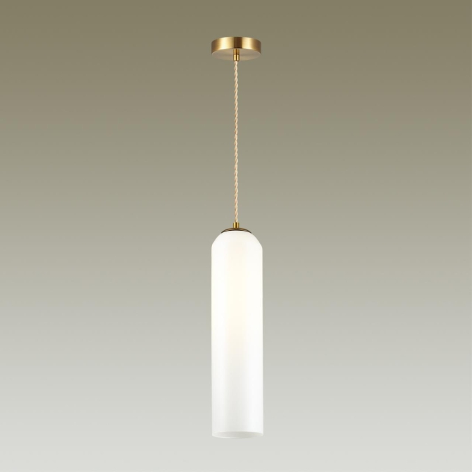 Подвес E27 60W 220V VOSTI PENDANT ODL20 407 ODEON LIGHT 4642/1, фото на цветном фоне 1 Подвес E27 60W 220V VOSTI PENDANT ODL20 407 ODEON LIGHT 4642/1, фото на цветном фоне 1