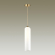Подвес E27 60W 220V VOSTI PENDANT ODL20 407 ODEON LIGHT 4642/1, фото на цветном фоне 1 Подвес E27 60W 220V VOSTI PENDANT ODL20 407 ODEON LIGHT 4642/1, фото на цветном фоне 1