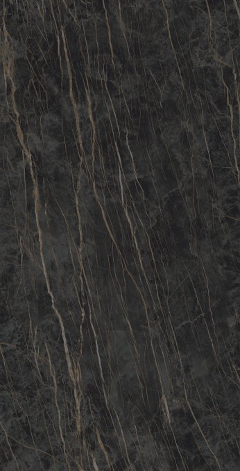 Керамогранит Laminam I Naturali Marmi Noir Desir Luc 5+ 162x324, LAMFF00481 Керамогранит Laminam I Naturali Marmi Noir Desir Luc 5+ 162x324, LAMFF00481