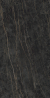 Керамогранит Laminam I Naturali Marmi Noir Desir Luc 5+ 162x324, LAMFF00481