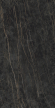 Керамогранит Laminam I Naturali Marmi Noir Desir Luc 5+ 162x324, LAMFF00481 Керамогранит Laminam I Naturali Marmi Noir Desir Luc 5+ 162x324, LAMFF00481