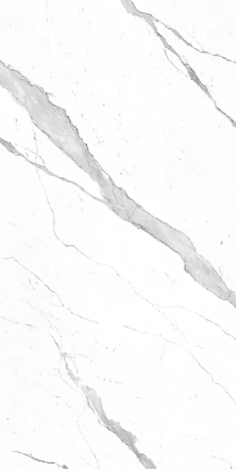 Керамогранит Laminam I Naturali Marmi Bianco Statuario Venato 5+ 162x324, LAMF008225 Керамогранит Laminam I Naturali Marmi Bianco Statuario Venato 5+ 162x324, LAMF008225