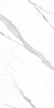Керамогранит Laminam I Naturali Marmi Bianco Statuario Venato 5+ 162x324, LAMF008225
