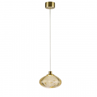 Подвесной светильник IP20 LED 4W 3000K 220V MELA L-VISION ODL25 249 ODEON LIGHT, 7042/4L Подвесной светильник IP20 LED 4W 3000K 220V MELA L-VISION ODL25 249 ODEON LIGHT, 7042/4L
