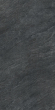 Керамогранит Laminam In-Side Pietra Di Cardoso Nero Nat 20+ 162x324, LAMF009366 Керамогранит Laminam In-Side Pietra Di Cardoso Nero Nat 20+ 162x324, LAMF009366