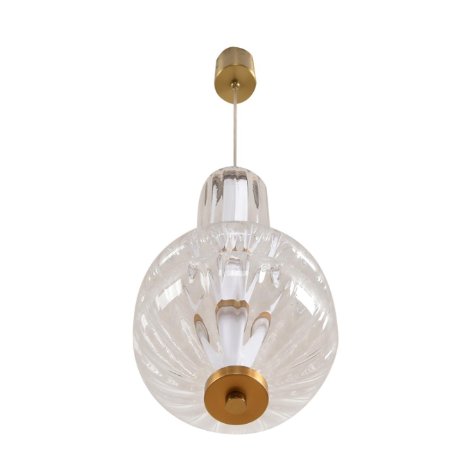 Подвес LED 13W 4000K 220V TAISHA LEDIO LN26 377 LUMION 8325/28L, фото на цветном фоне 1 Подвес LED 13W 4000K 220V TAISHA LEDIO LN26 377 LUMION 8325/28L, фото на цветном фоне 1